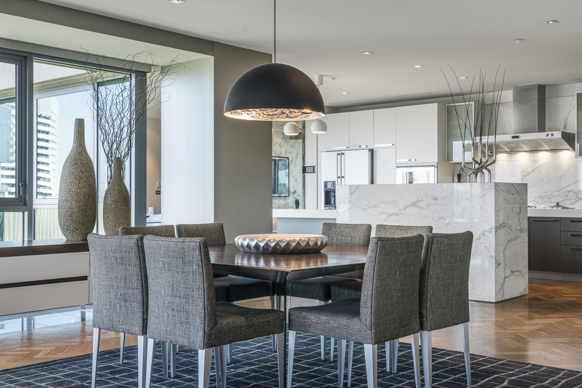 1401/368 St Kilda Road, Melbourne, Melbourne - Thumbnail 4