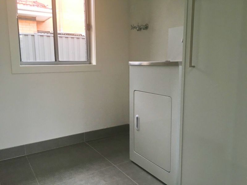 1/60 Messmate Street, Lalor