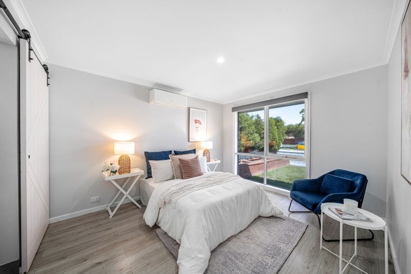108 Childs Road, Epping