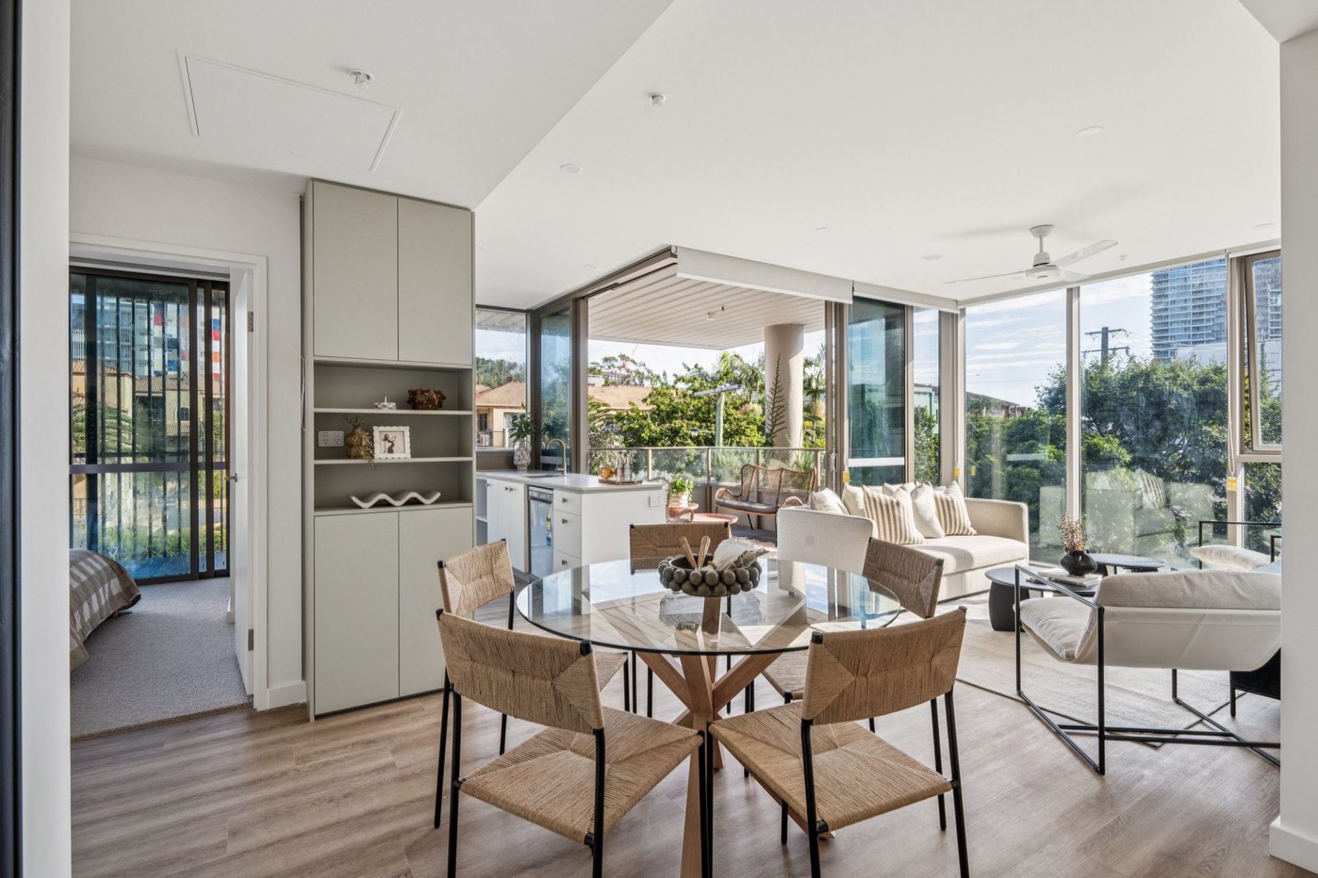 306/15 Waverley Street, Southport - Thumbnail 5