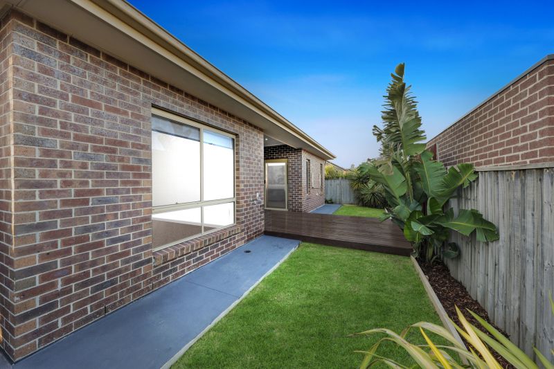 24 Melody Way, Wollert