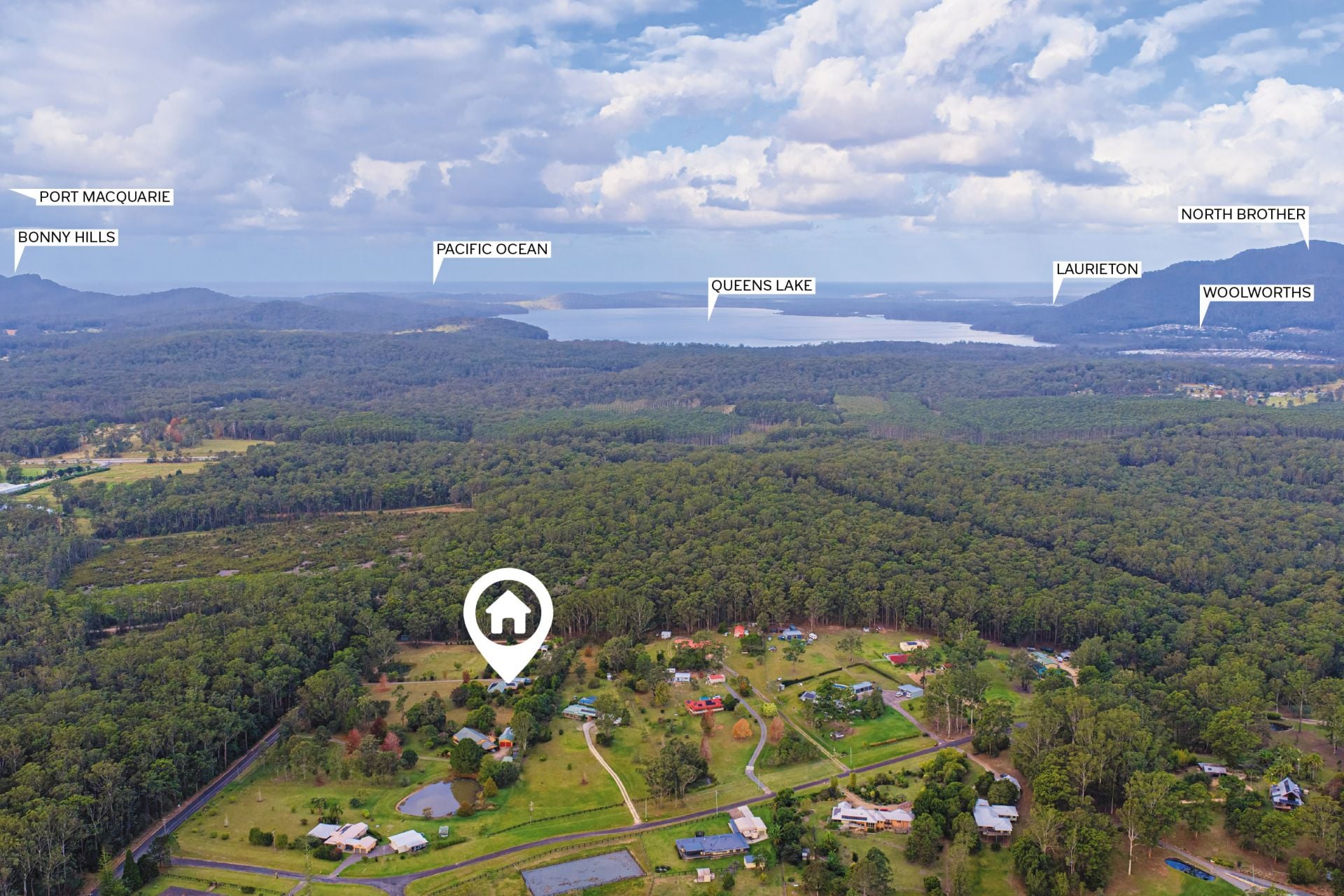 336 Logans Crossing Road Logans Crossing NSW, Logans Crossing - Thumbnail 3