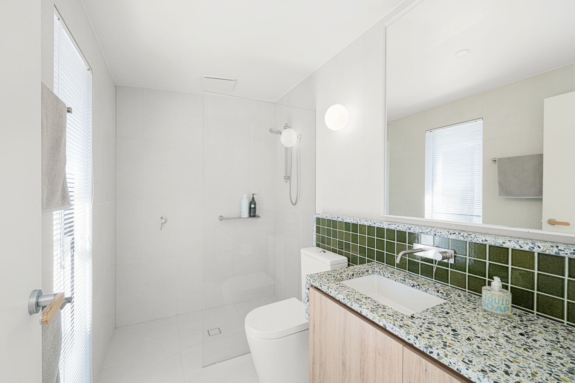 12 Relph Avenue, Portsea, Portsea - Thumbnail 4