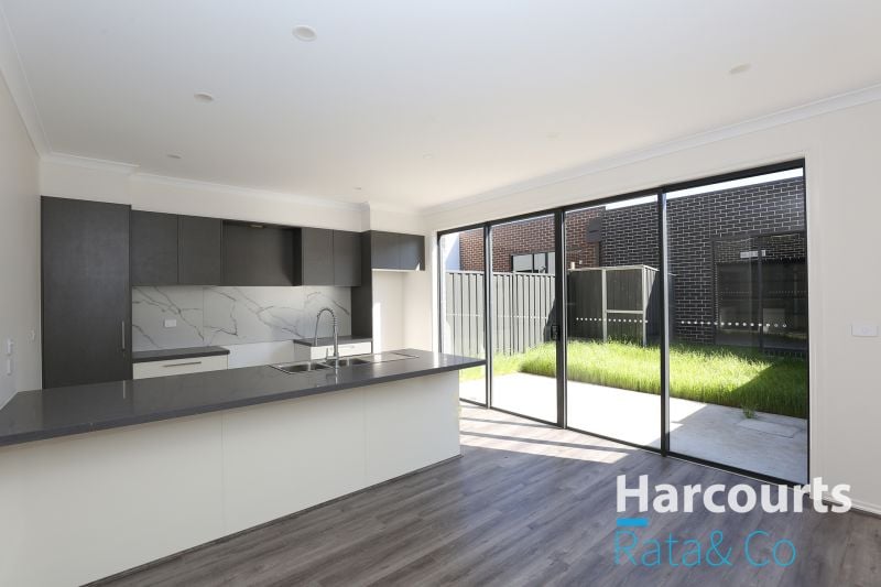 102 Tesselaar Road, Wollert