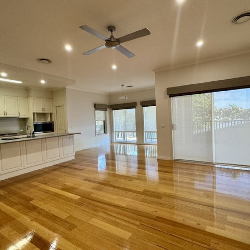 1 Tilton Court Cobram VIC, Cobram - Thumbnail 6