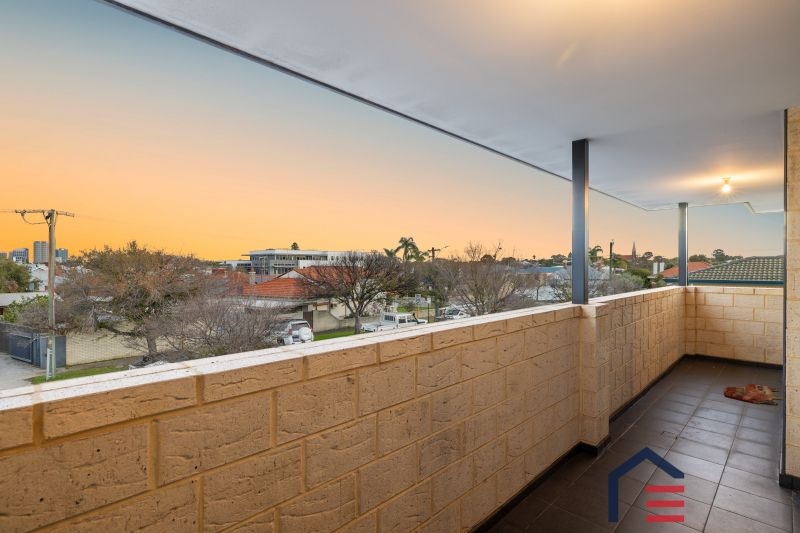 64 Ruby Street, North Perth