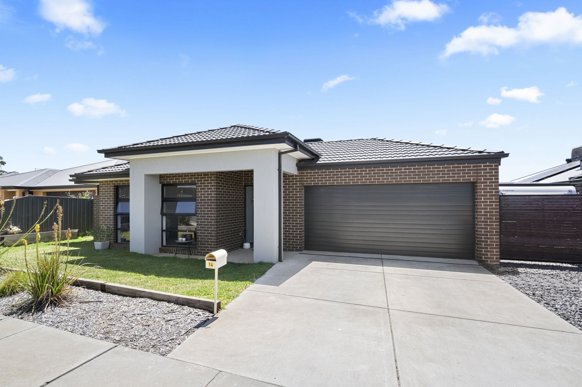 14 Central Court, Maryborough - Thumbnail 2