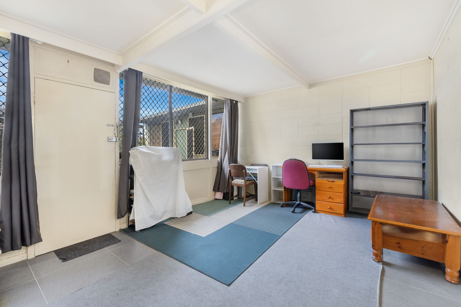 3/126 Henderson Road, Queanbeyan, Queanbeyan - Thumbnail 3