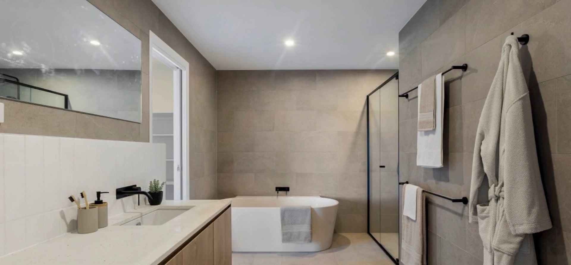 1/174 Gorman Drive Googong NSW, Googong - Thumbnail 5