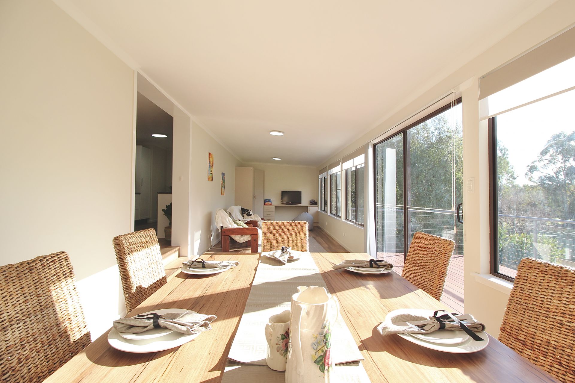 18 Northstoke Way Orange NSW, Orange - Thumbnail 7