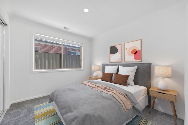 16 Villandry Street, Roxburgh Park