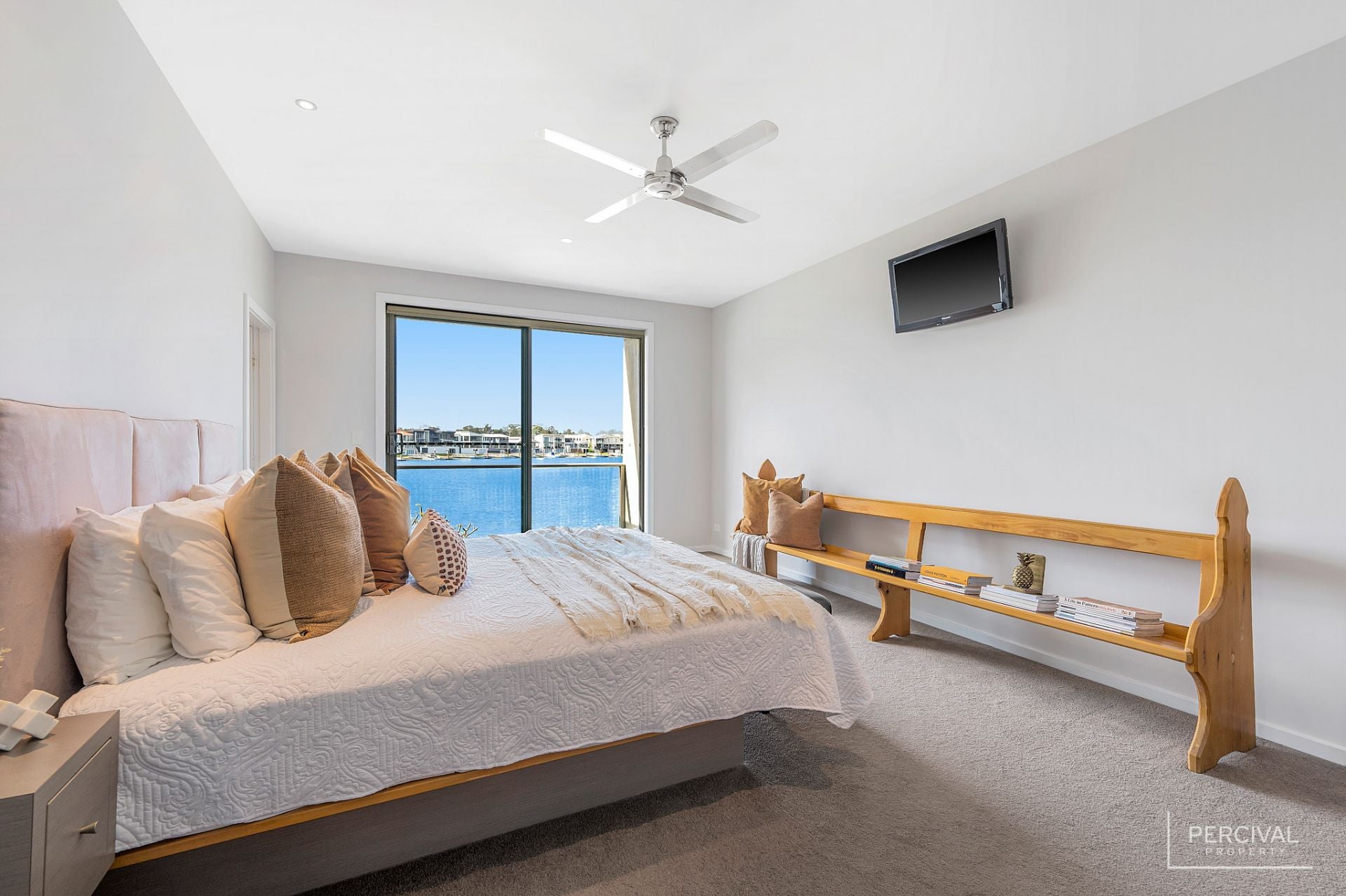 1/84 The Anchorage, Port Macquarie, Port Macquarie - Thumbnail 7