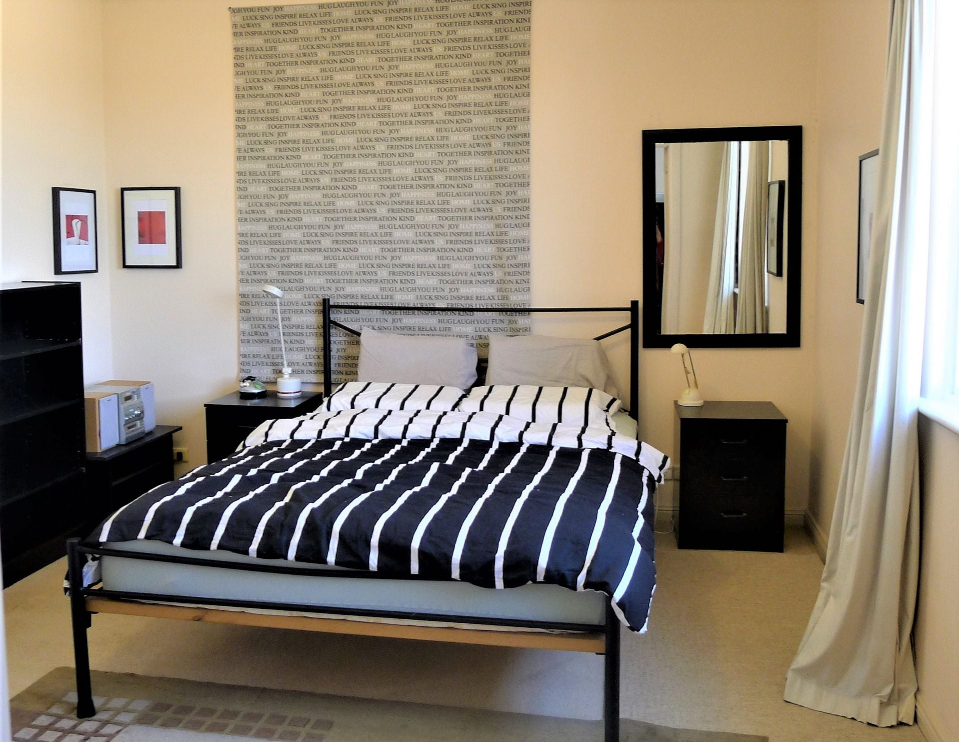 2/62 Childers Street North Adelaide SA, North Adelaide - Thumbnail 7