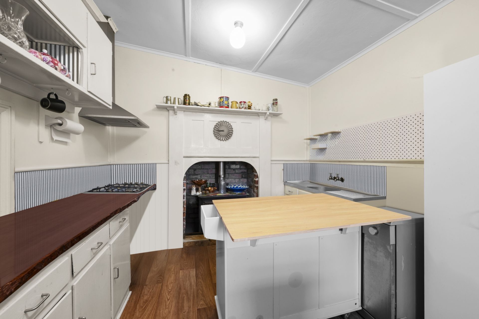 9 Inkerman Street, Maryborough - Thumbnail 3