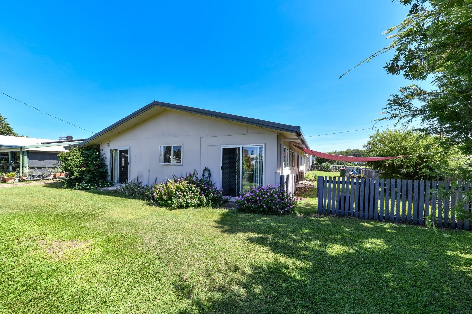 9 Park Drive Midge Point QLD, Midge Point - Thumbnail 5