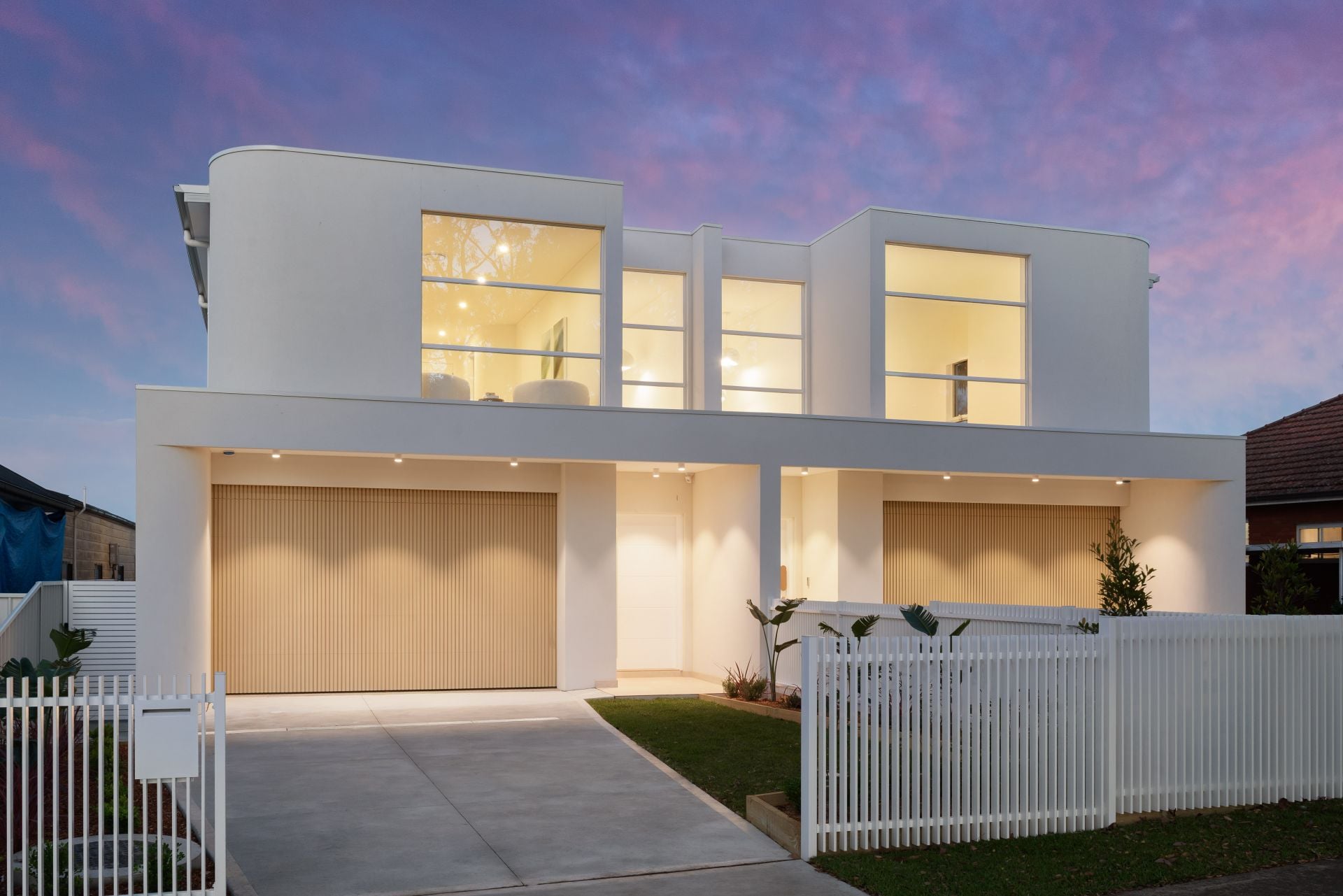 60C Acacia Road Kirrawee NSW, Kirrawee - Thumbnail 2