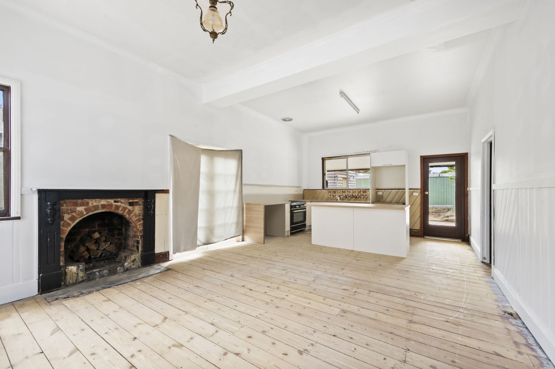 22A Kennedy Street, Maryborough - Thumbnail 3
