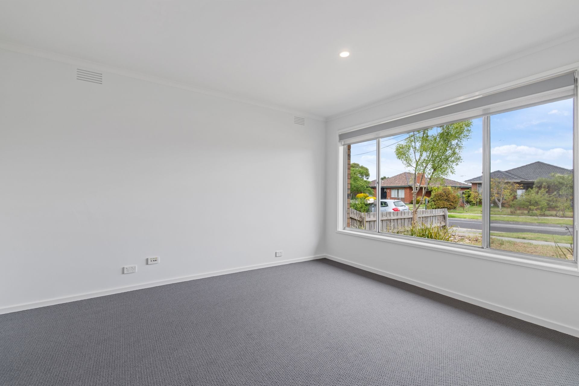 36 Bates Avenue, Thomastown, Thomastown - Thumbnail 8