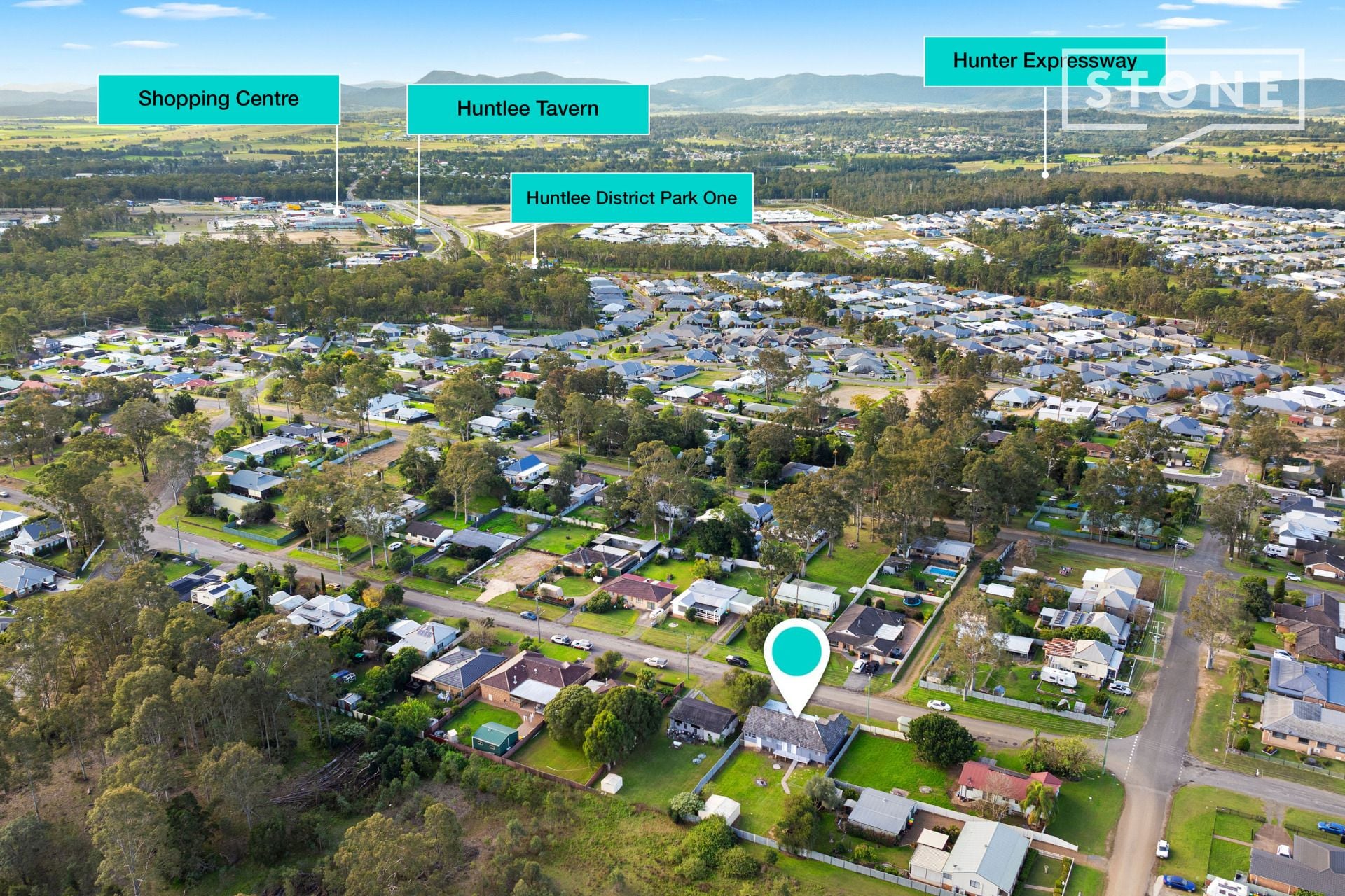 38 Rothbury Street, North Rothbury NSW, North Rothbury - Thumbnail 2