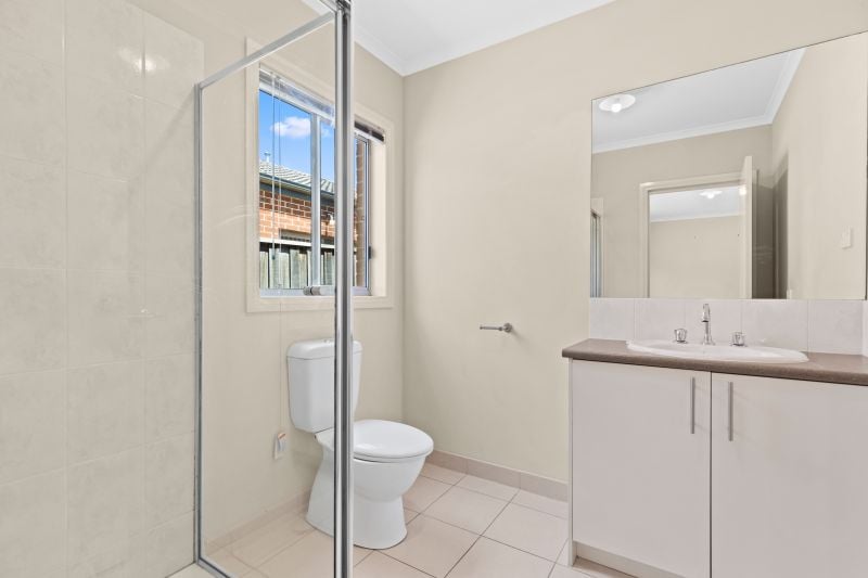 13 Stourhead Avenue, Mernda