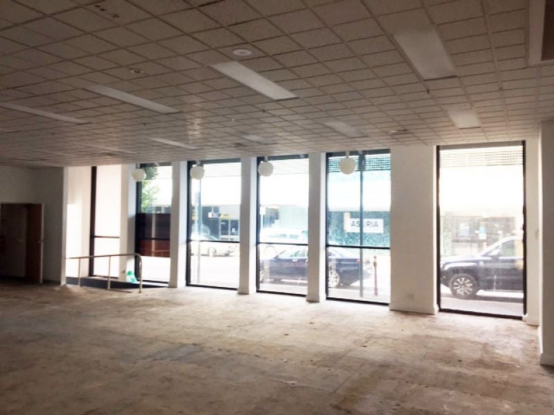 107 High Street, Maryborough - Thumbnail 4