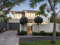 97 Male Street, Brighton, Brighton - Thumbnail 2