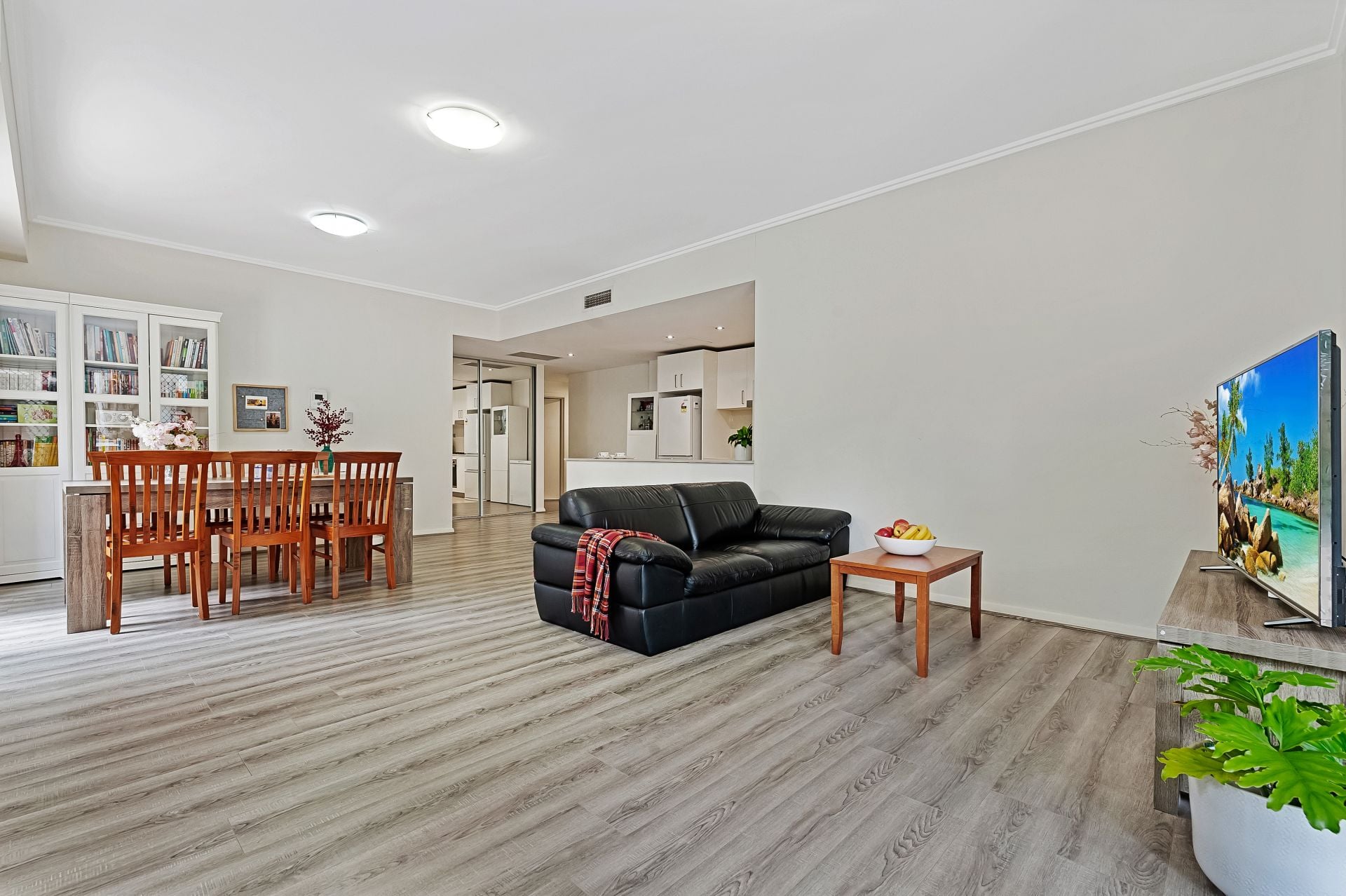 1/1689 Pacific Highway Avenue, Wahroonga, Wahroonga - Thumbnail 2