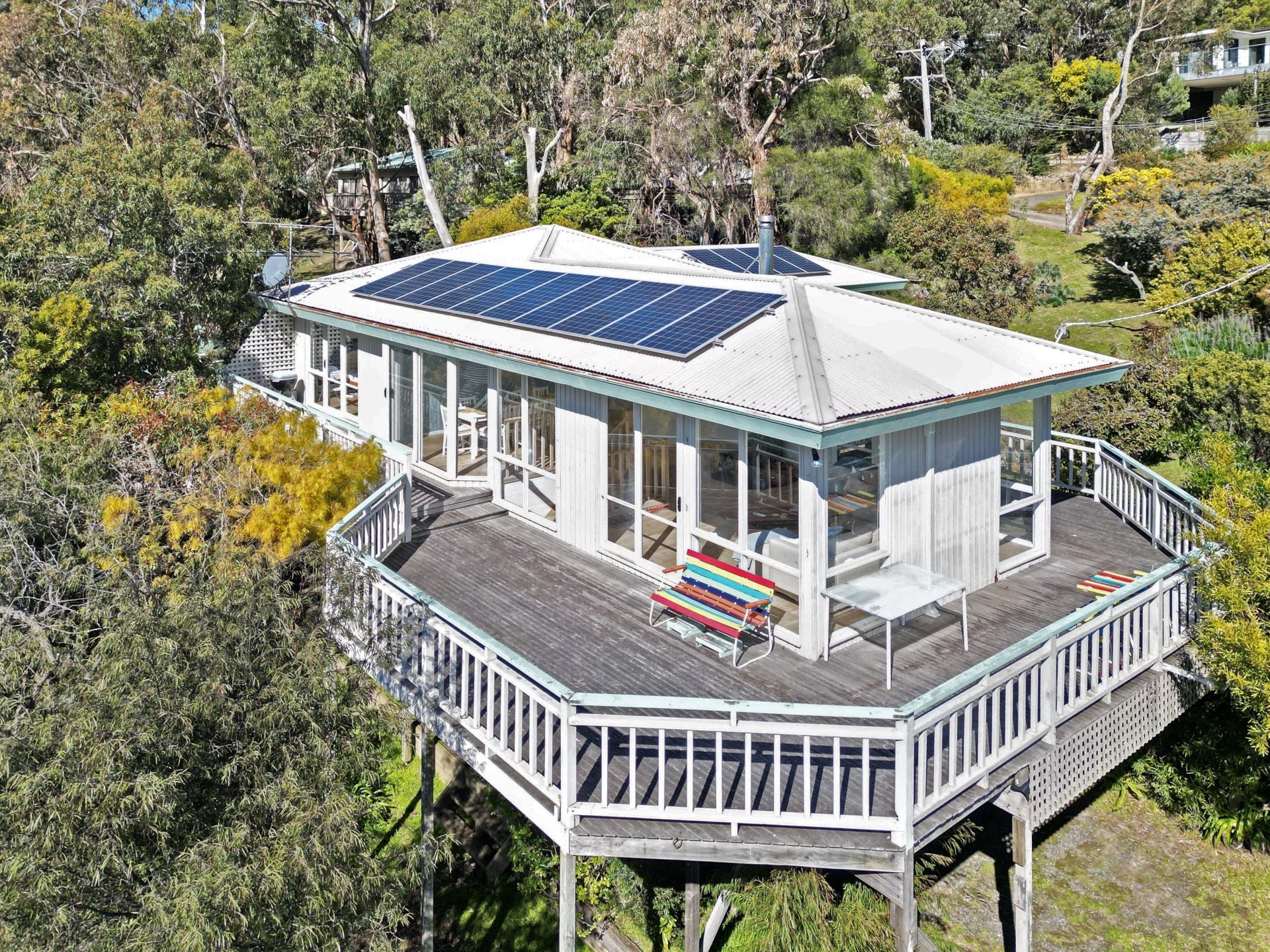 5 Hawdon Avenue, Kennett River - Image 1
