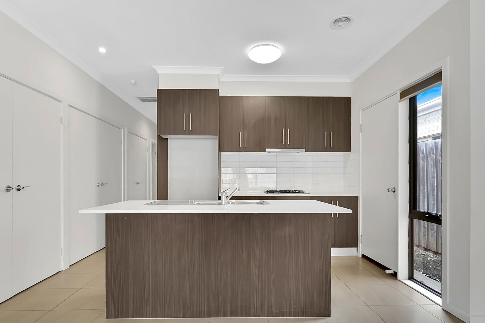 UNDER OFFER