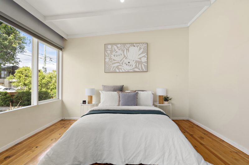 18 Wattle Street, Thomastown