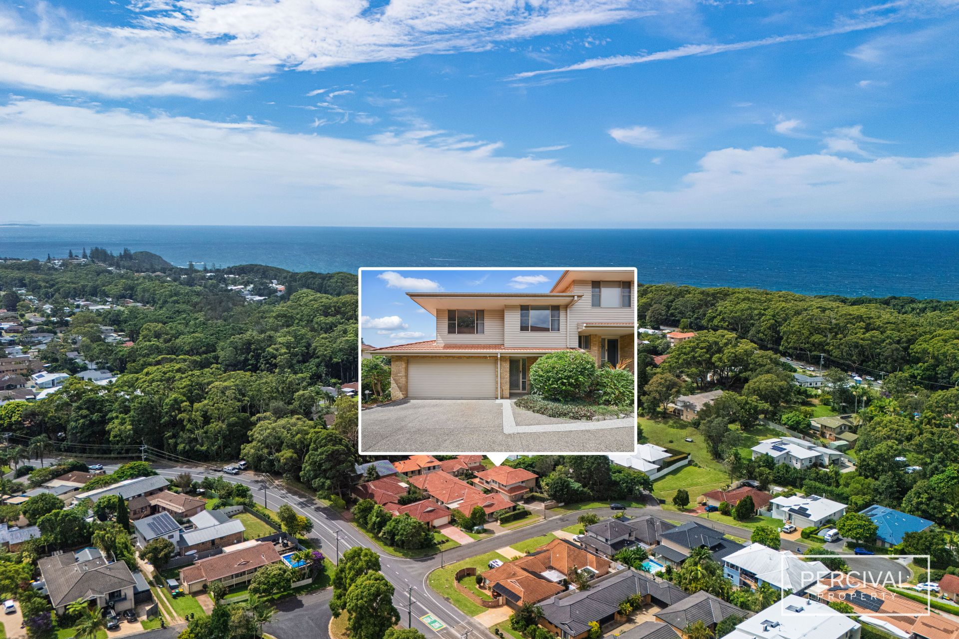 6/3 Denning Place Port Macquarie NSW