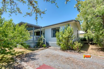 1 Cantor Drive, Venus Bay VIC, Venus Bay - Thumbnail 4