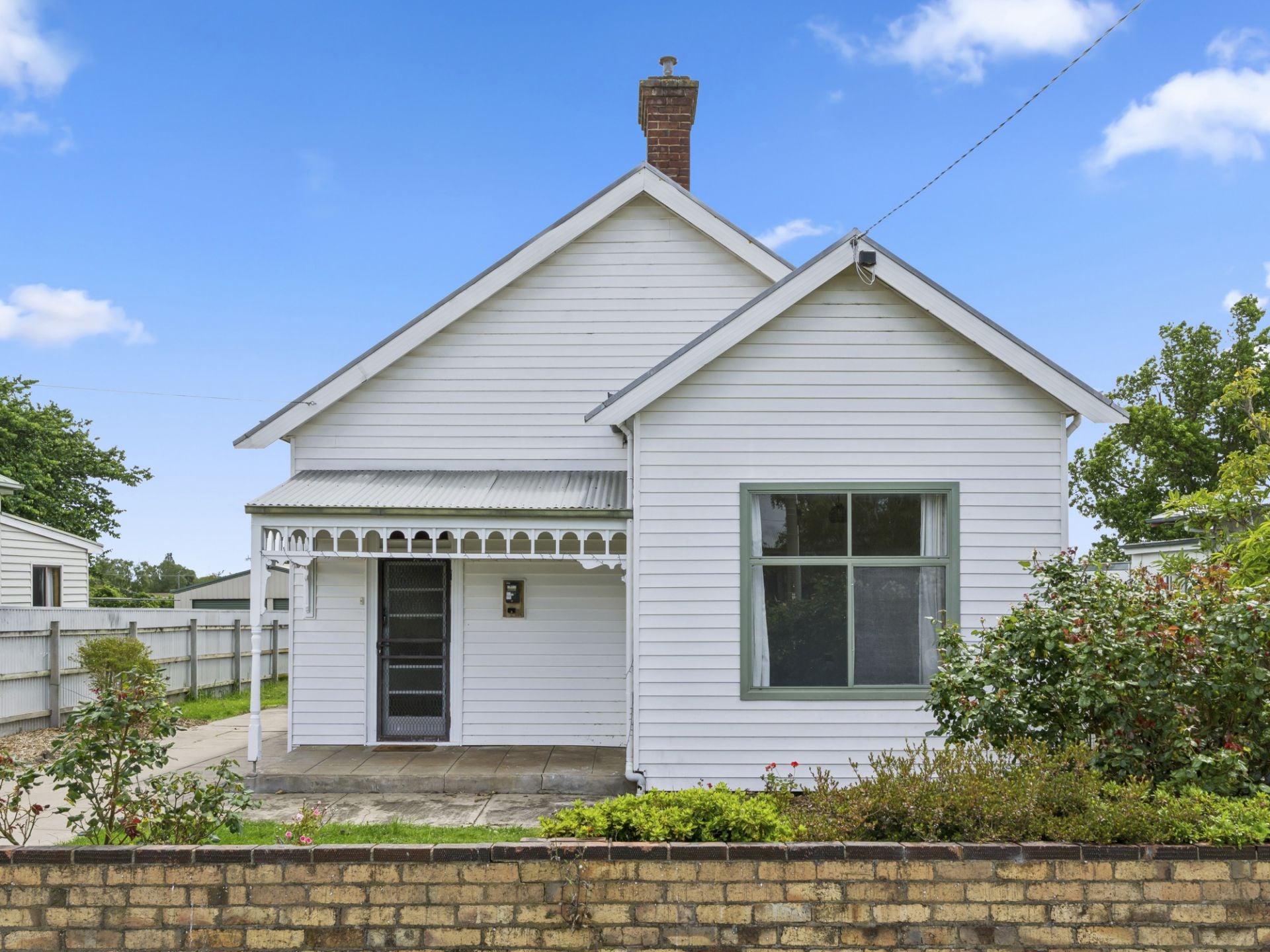 33 Campbell Street Colac VIC