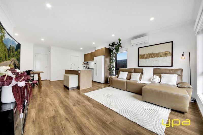 28 Myrtle Walk Cranbourne West VIC, Cranbourne West - Thumbnail 4