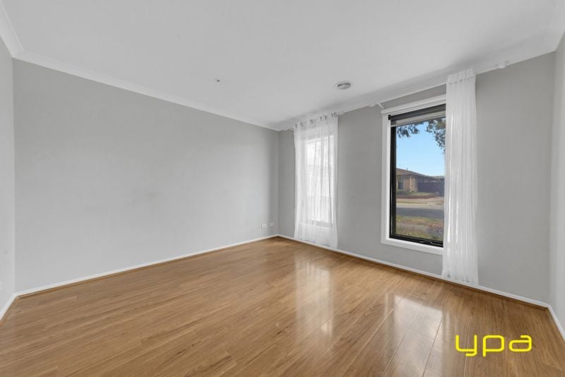 18 Nobel Drive Cranbourne West VIC, Cranbourne West - Thumbnail 5