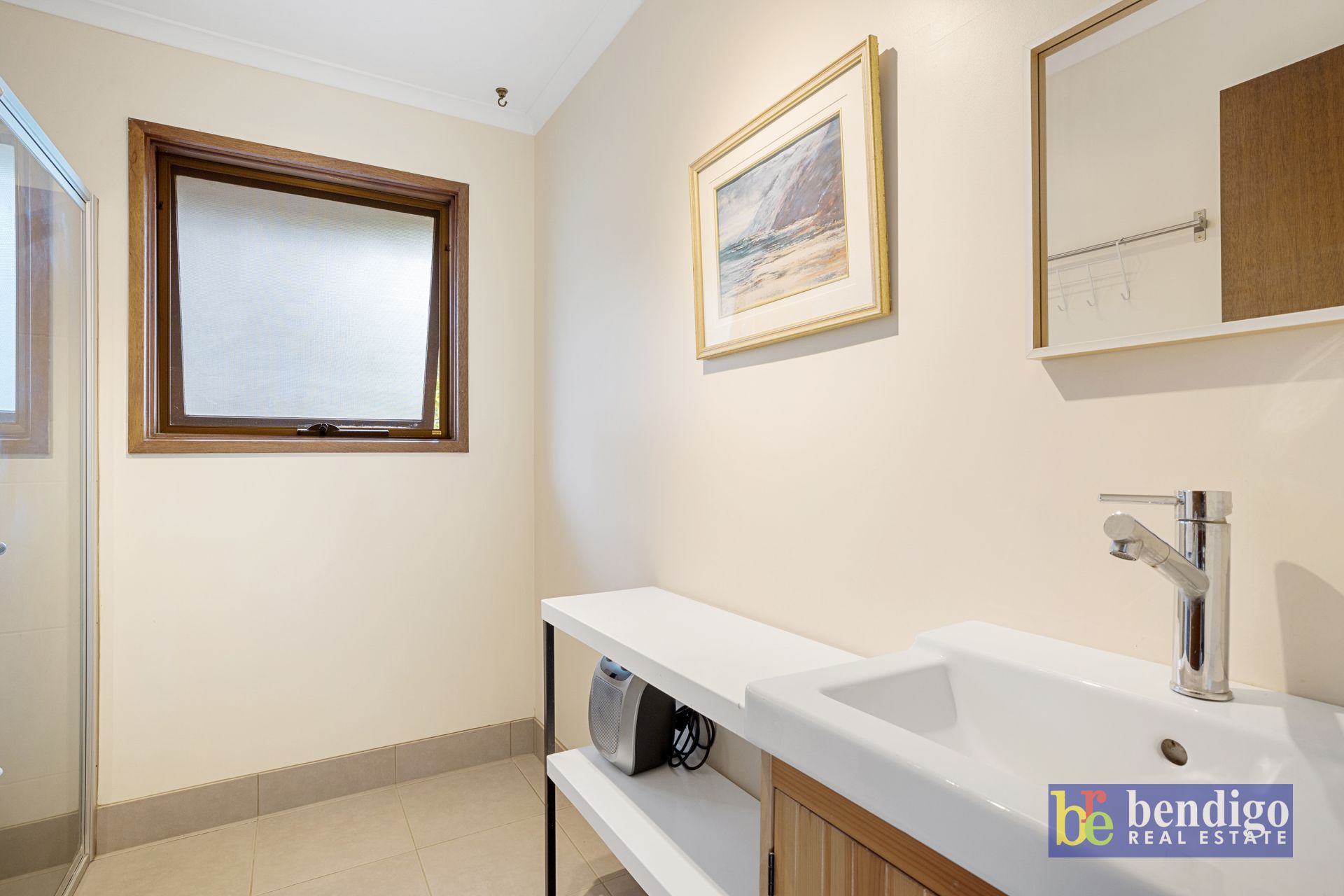 2/4 Kooyong Close Kennington VIC, Kennington - Thumbnail 7