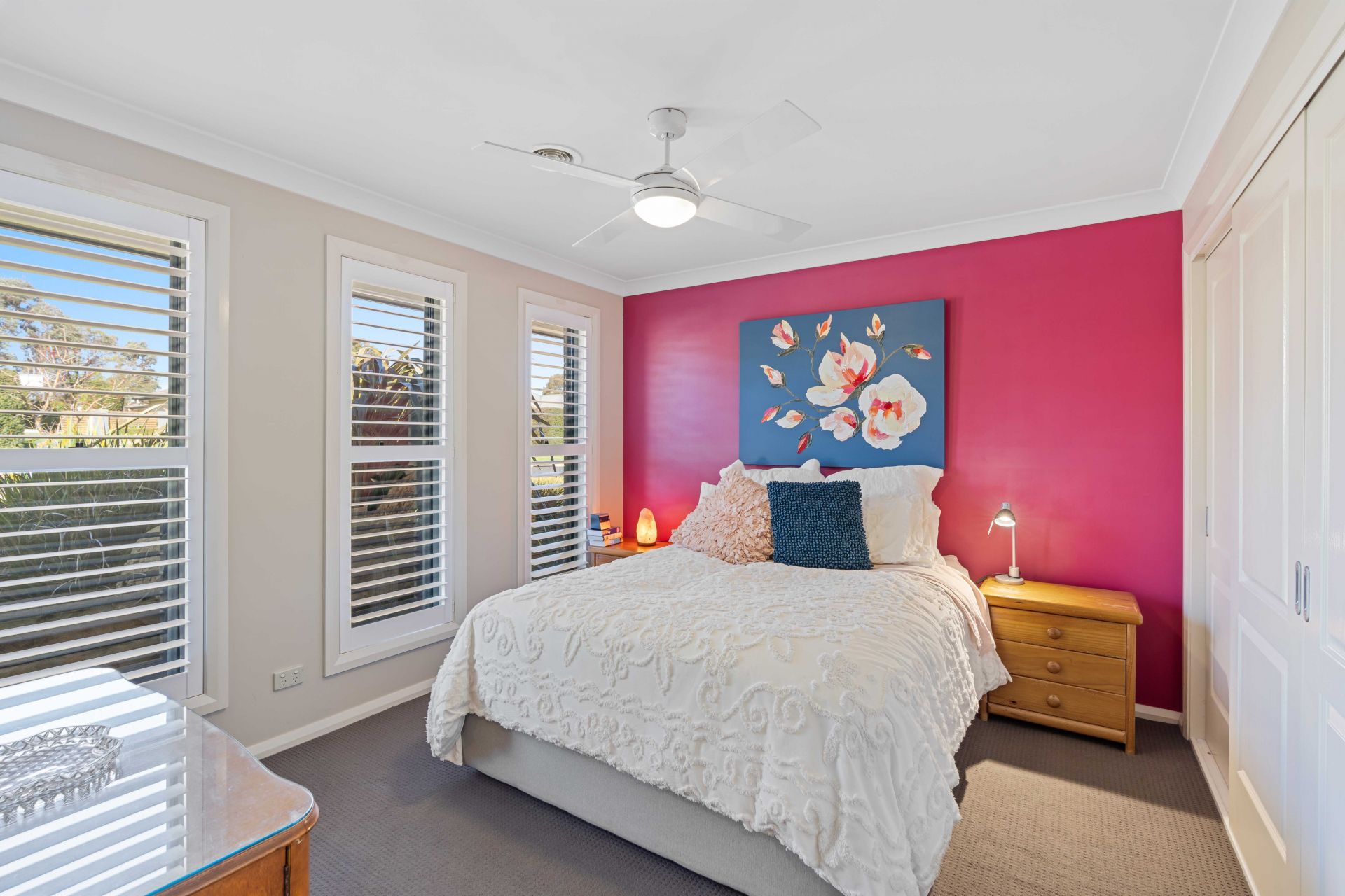 4 Begonia Place Orange NSW, Orange - Thumbnail 7