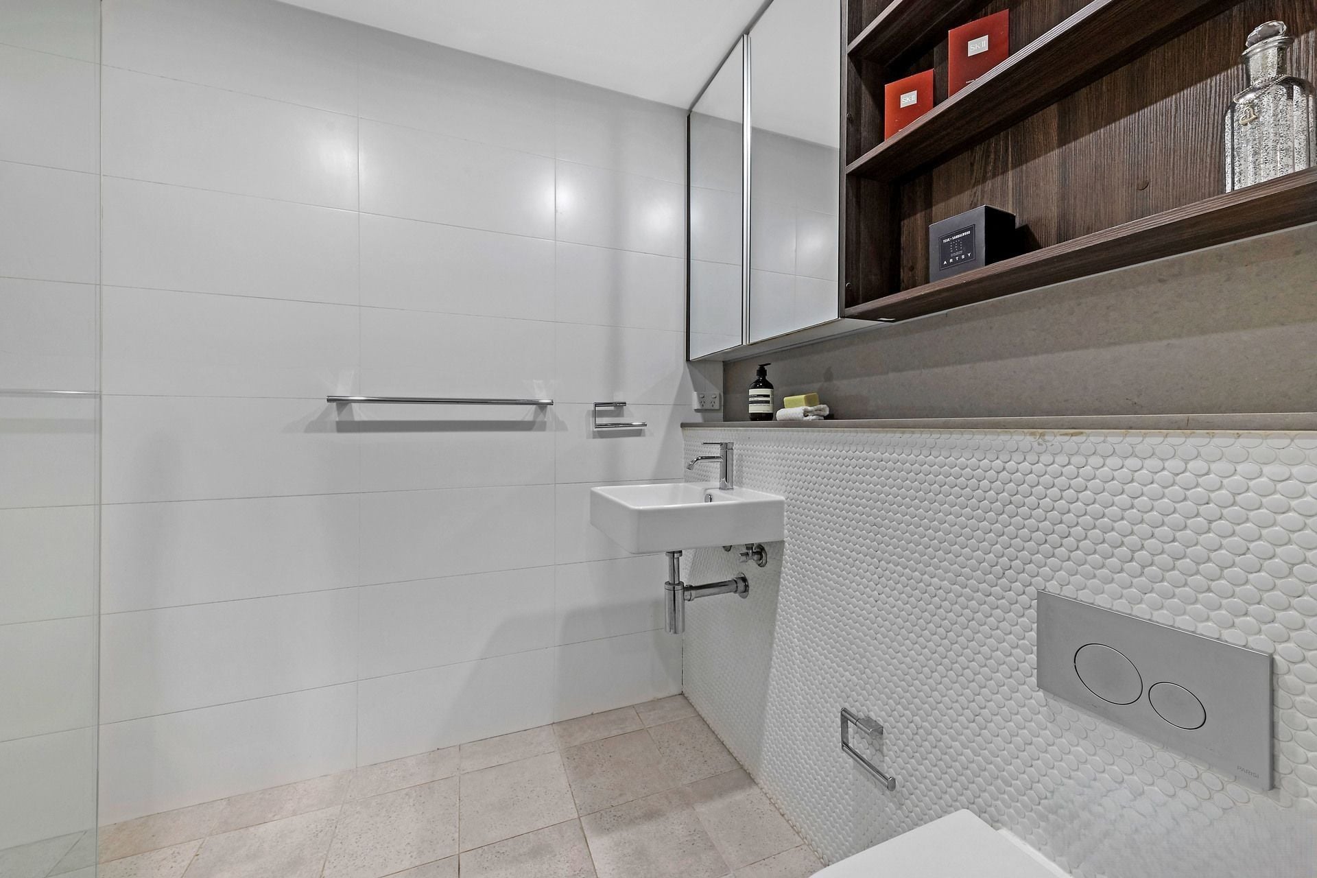 37/17-25 Boundary Street, Roseville NSW, Roseville - Thumbnail 7