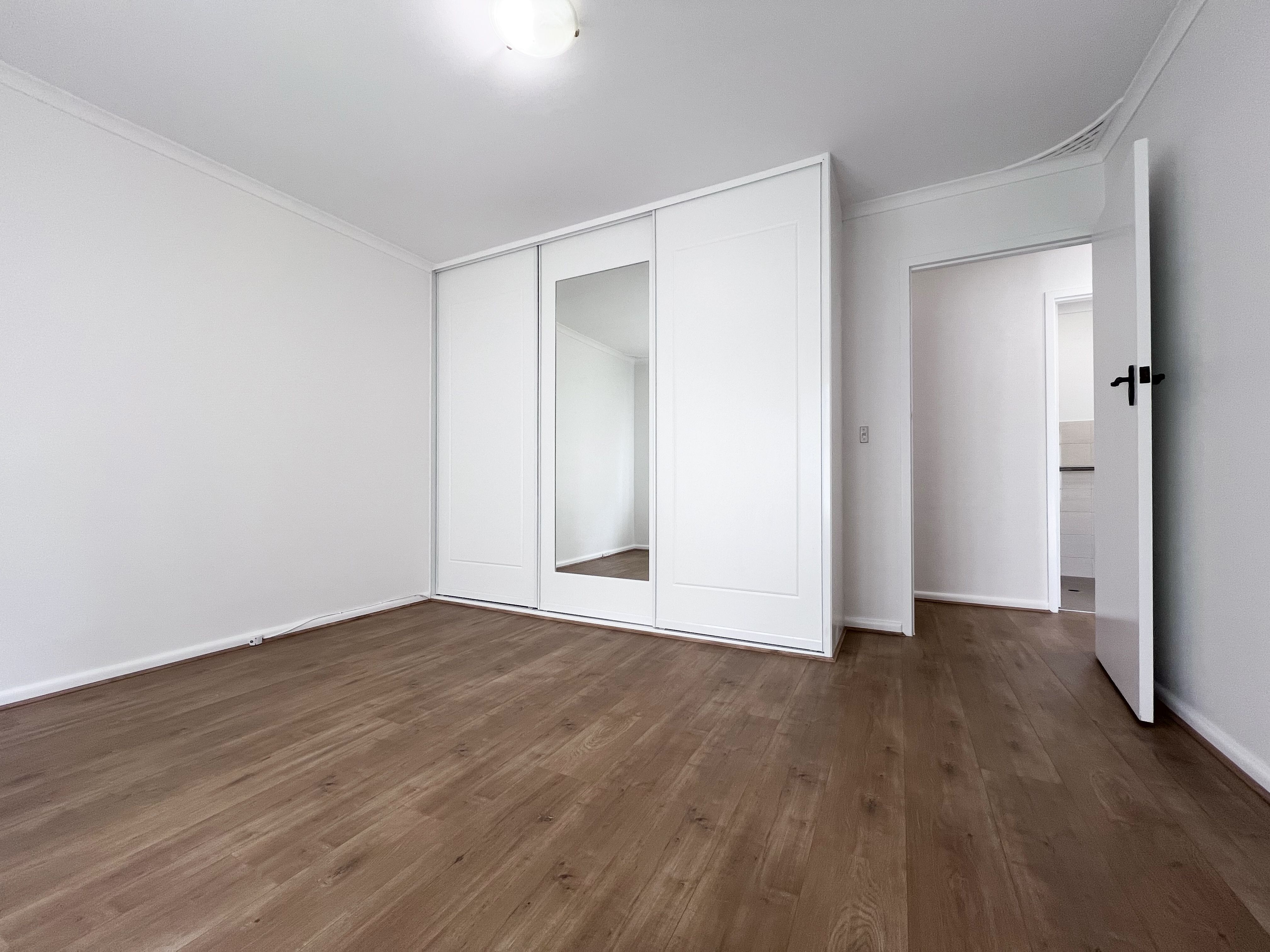 1/60 Wattle Street, Fullarton SA 5063