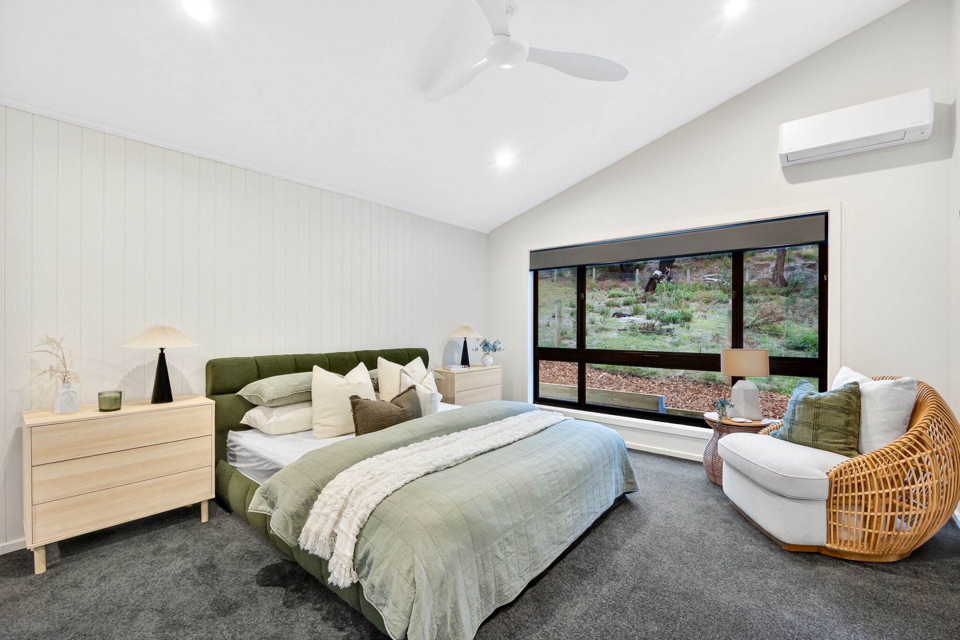 19 Narani Way, Fairhaven - Thumbnail 8