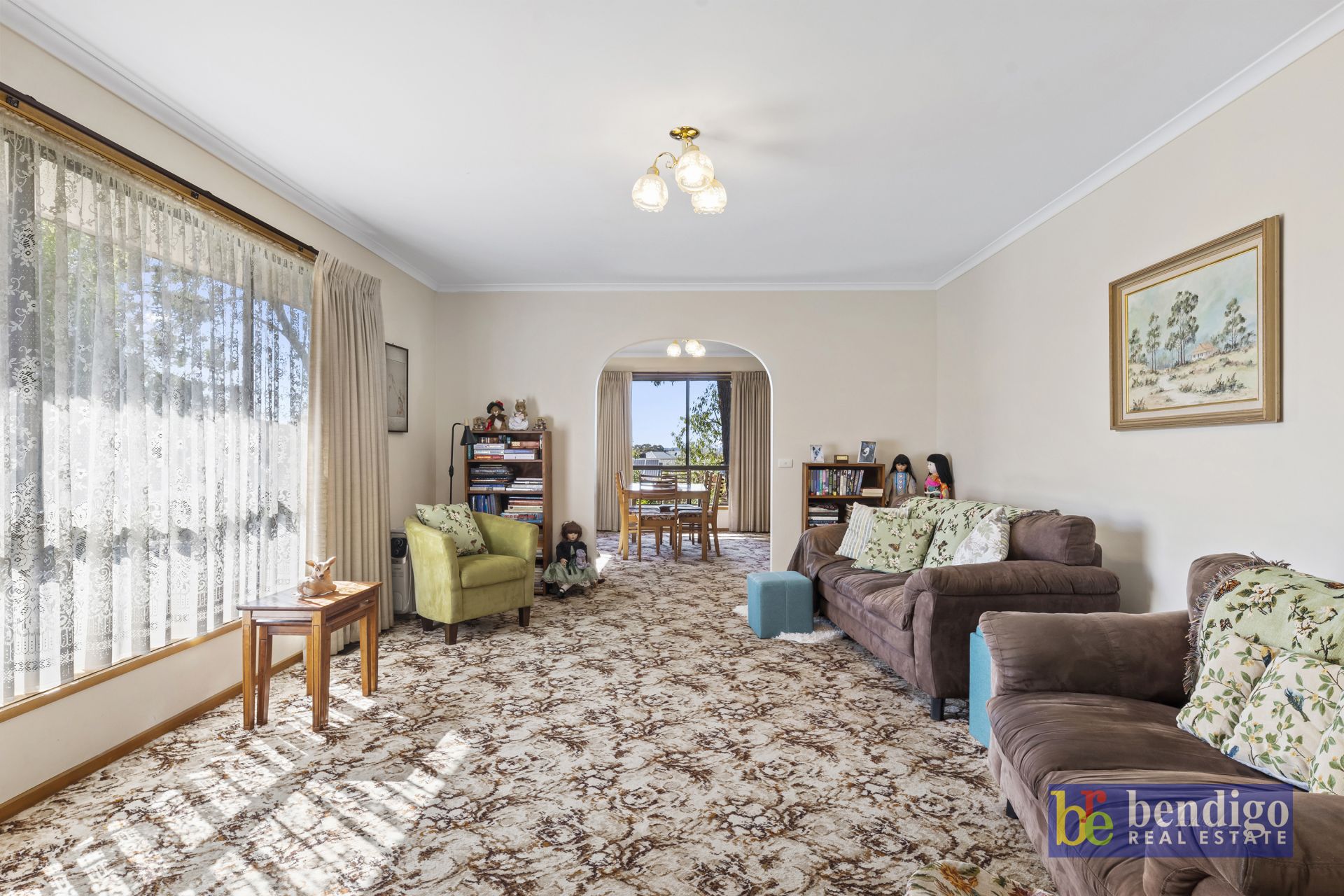 12 Timbarra Drive Golden Square VIC, Square - Thumbnail 2