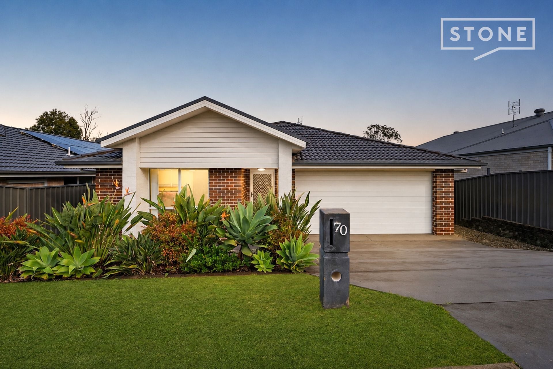 70 Figtree Boulevard, Wadalba NSW, Wadalba - Image 1