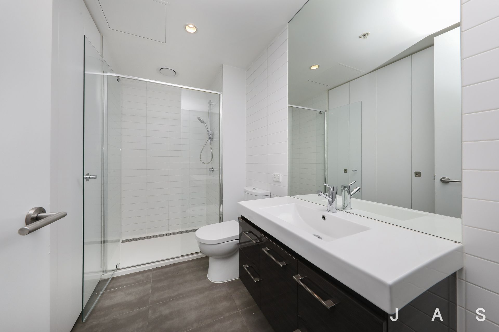 930/18 Albert Street Footscray VIC, Footscray - Thumbnail 8
