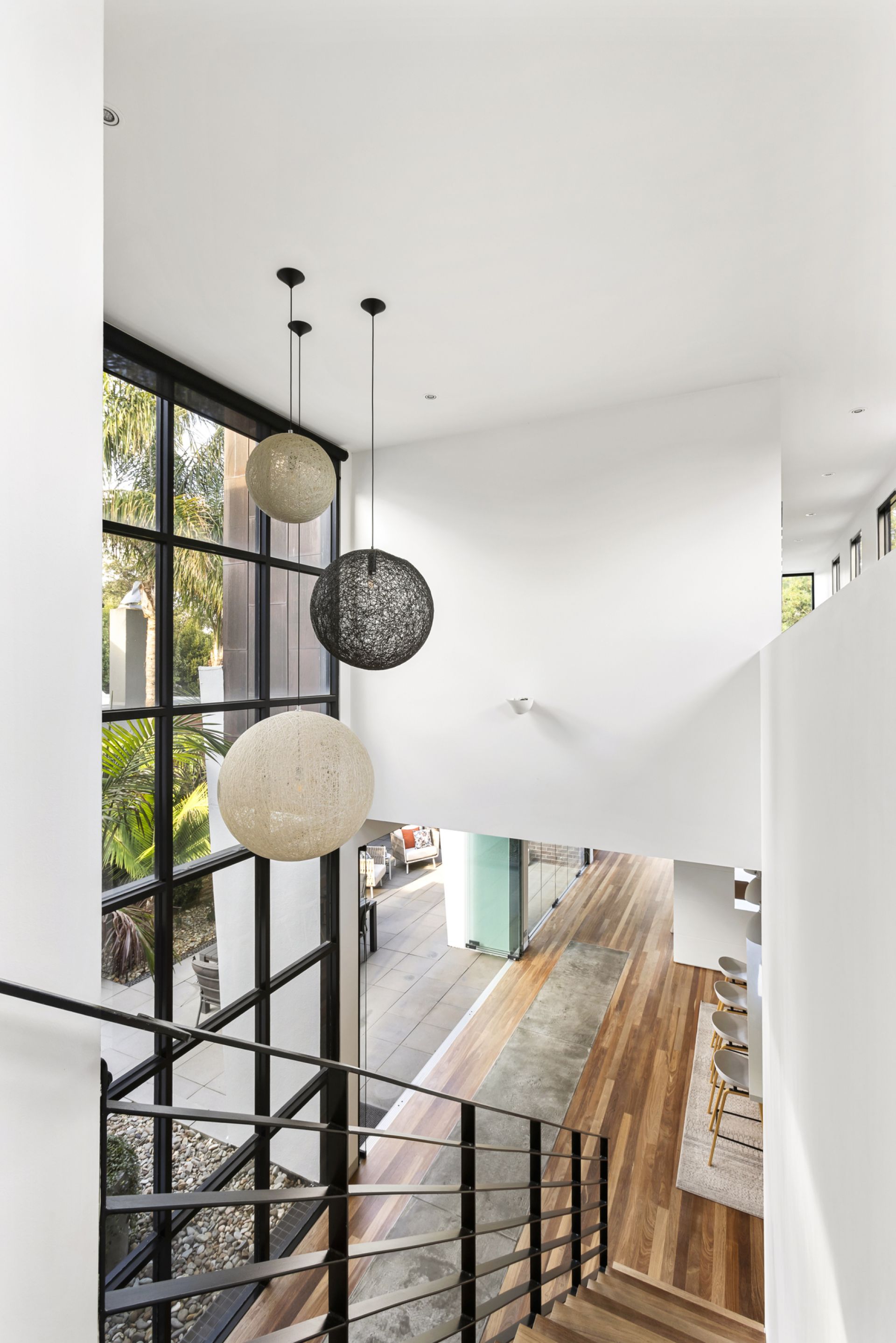 86 Wells Road, Beaumaris, Beaumaris - Thumbnail 3