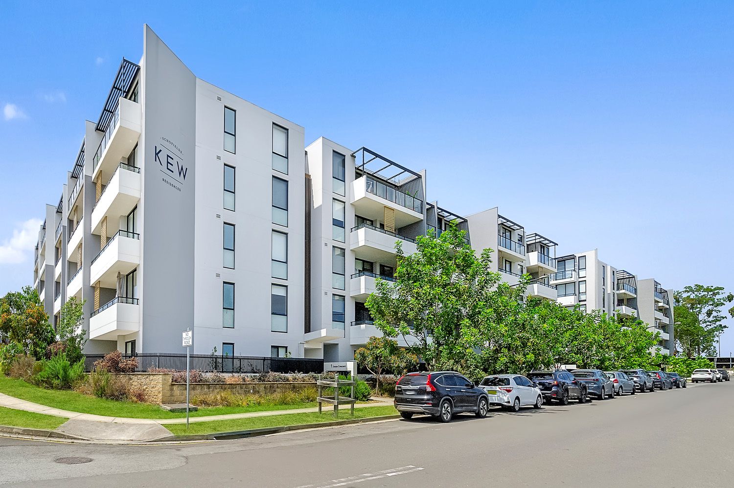 220/1 Josue Crescent, Tallawong, Tallawong - Thumbnail 2