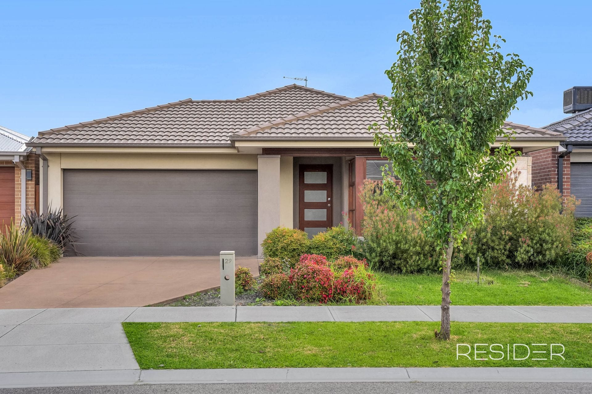 29 Cascade Drive Beveridge, Beveridge - Thumbnail 2