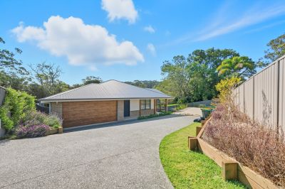 189 Granite Street, Port Macquarie