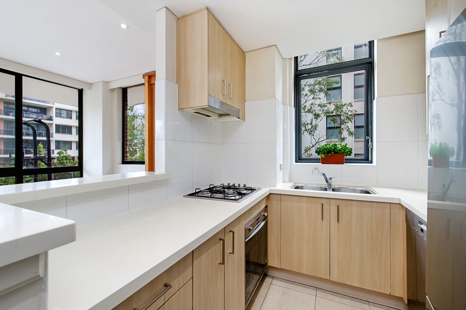 17/6-10 Romsey Street, Waitara, Waitara - Thumbnail 4