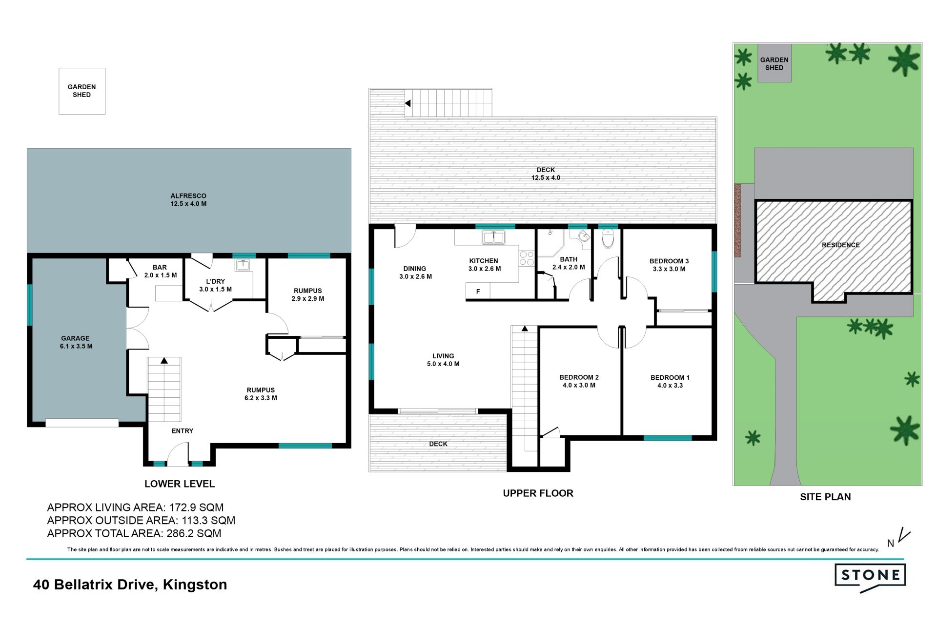 ANOTHER ONE UNDER CONTRACT BY NARNEA DOWELL!