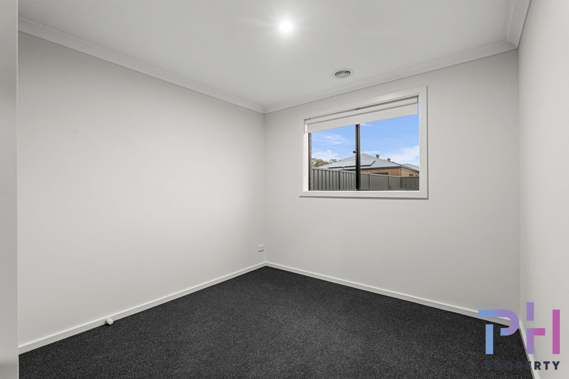 30 Boldiston Court Huntly VIC, Huntly - Thumbnail 7